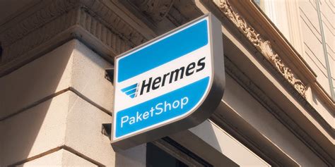 Hermes Paketshop Annas Kiosk: Bergerstraße 139 in 51145 